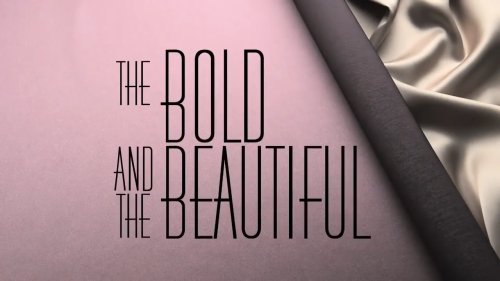 bold and the beautiful spoilers