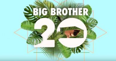 Big Brother 20 Week 2 nominations and pov