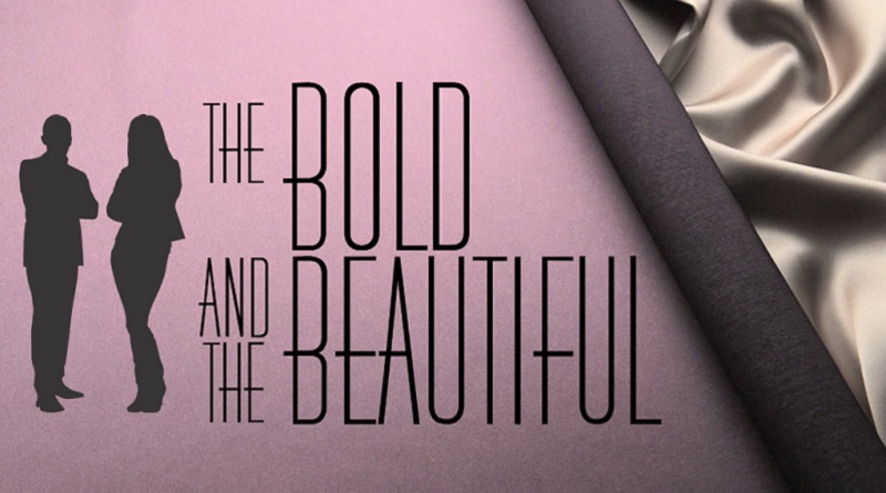 Bold and the Beautiful famous face returns