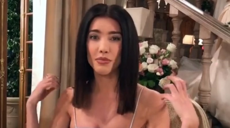 Bold-and-the-Beautiful-Steffy-Forrester-Jacqueline-MacInnes-Wood