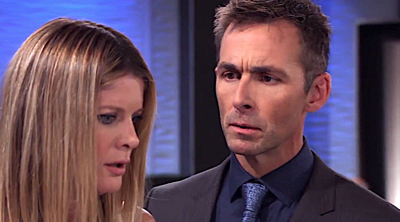 General Hospital-Valentine-Cassadine-Nina-Reeves-James-Patrick-Stuart-Michelle-Stafford3