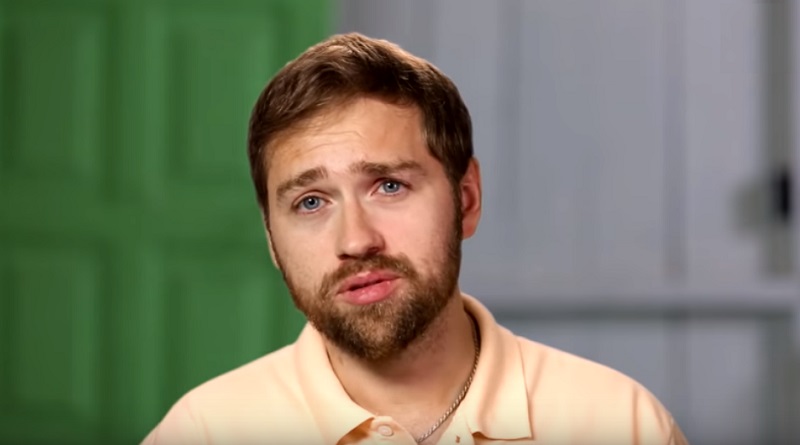 90 Day Fiance: Paul Staehle - Beyond the 90 Days