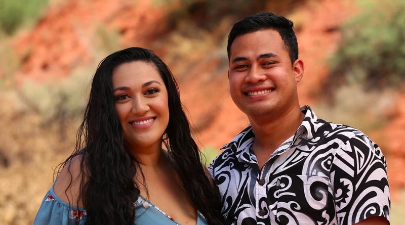 90-day-fiance-kalani-faagta-asuelu-pulaa