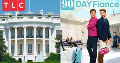 90-Day-Fiance-goverment-shutdown