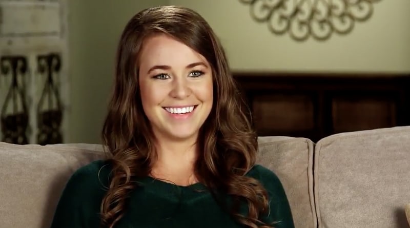 'Counting On' Spoilers: Jana Duggar Reveals Big News - Is She in a
