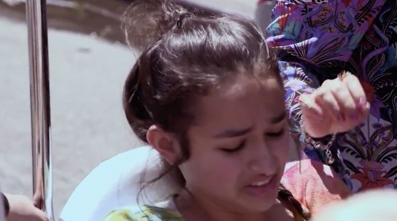 I Am Jazz: Jazz Jennings