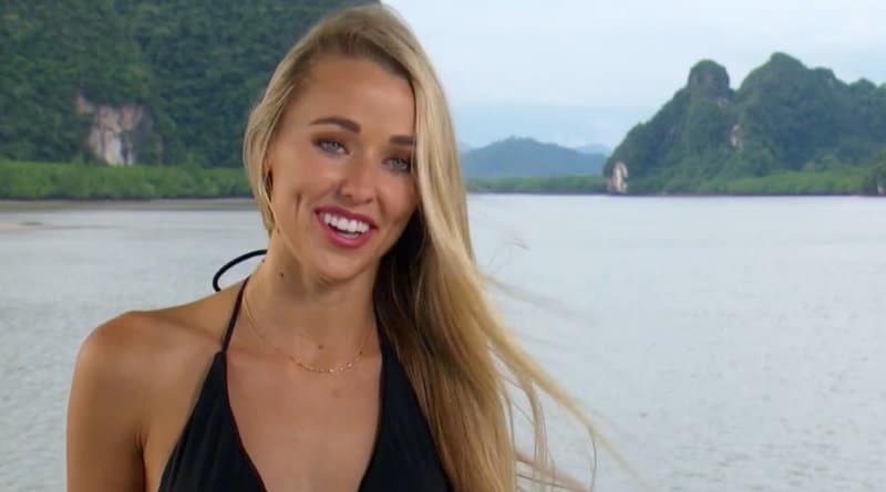 ‘The Bachelor’ Spoilers: Colton Underwood’s Final 10 Bachelorettes ...