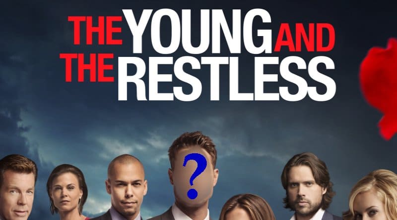 Young and the Restless Spoilers: Adam Newman