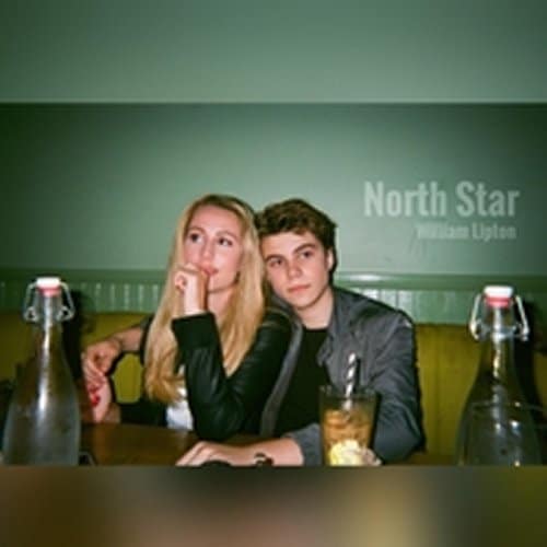 General Hospital: Cameron Webber (William Lipton) - Josslyn Jacks (Eden McCoy)