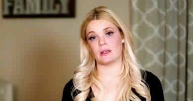 90 Day Fiance: Ashley Martson - Happily Ever After