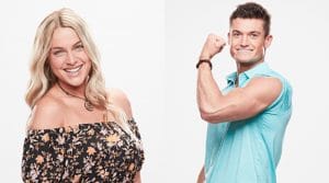 'Big Brother' Spoilers: Leak Reveals First Two HoH Winners | Soap Dirt
