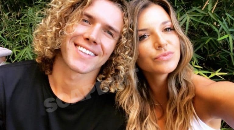 'Big Brother': Tyler Crispen & Angela Rummans Throw Shade at Jackson ...