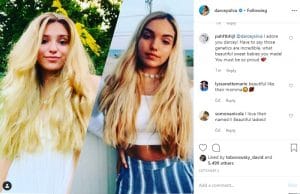 '90 Day Fiance': Darcey Silva Mortifies Fans - Role Model for Daughters