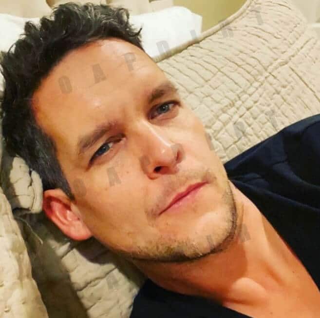 90 Day Fiance: Before The 90 Days: Tom Brooks