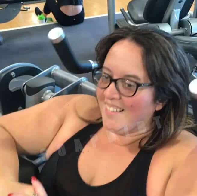 90 Day Fiance: Emma