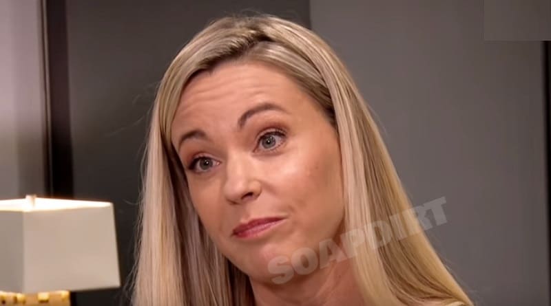 Kate Plus 8: Kate Gosselin