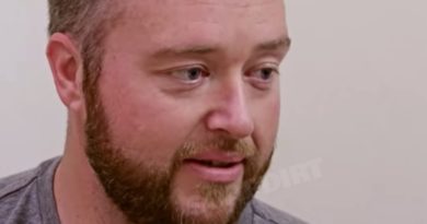 90 Day Fiance Recap-Mike Youngquist