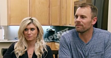 Married at First Sight: Dave Flaherty - Amber Martorana