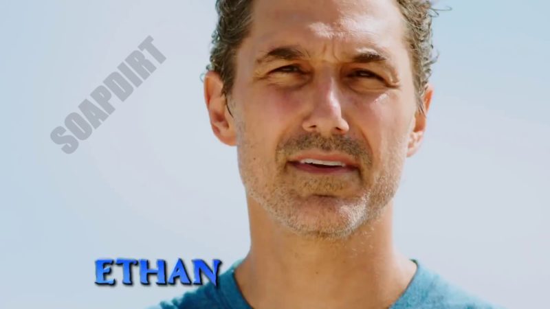 Survivor: Ethan Zohn - Survivor40 - Winners at War