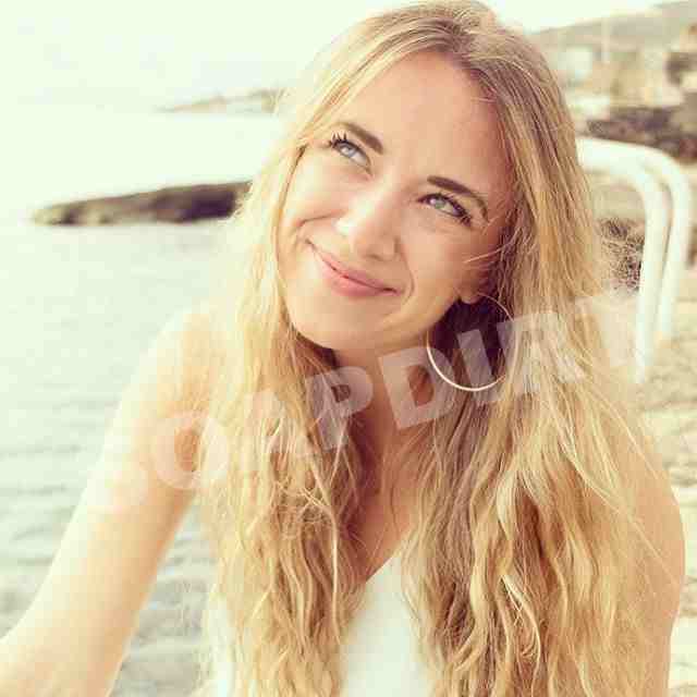 The Bachelor: Julie LaPlaca