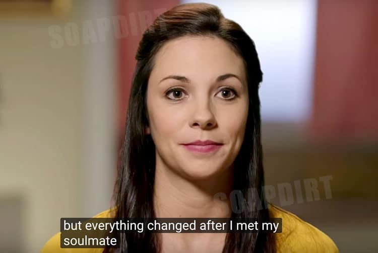 90 Day Fiance: Avery Warner - Before the 90 Days