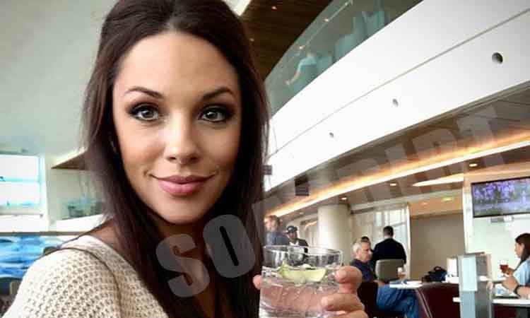 90 Day Fiance: Avery Warner - Before the 90 Days