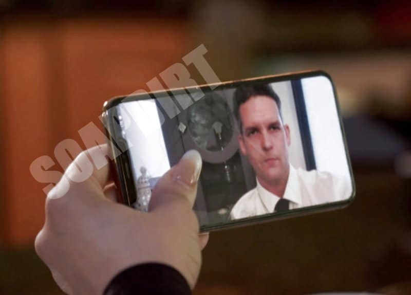 90 Day Fiance: Tom Brooks - Darcey Silva