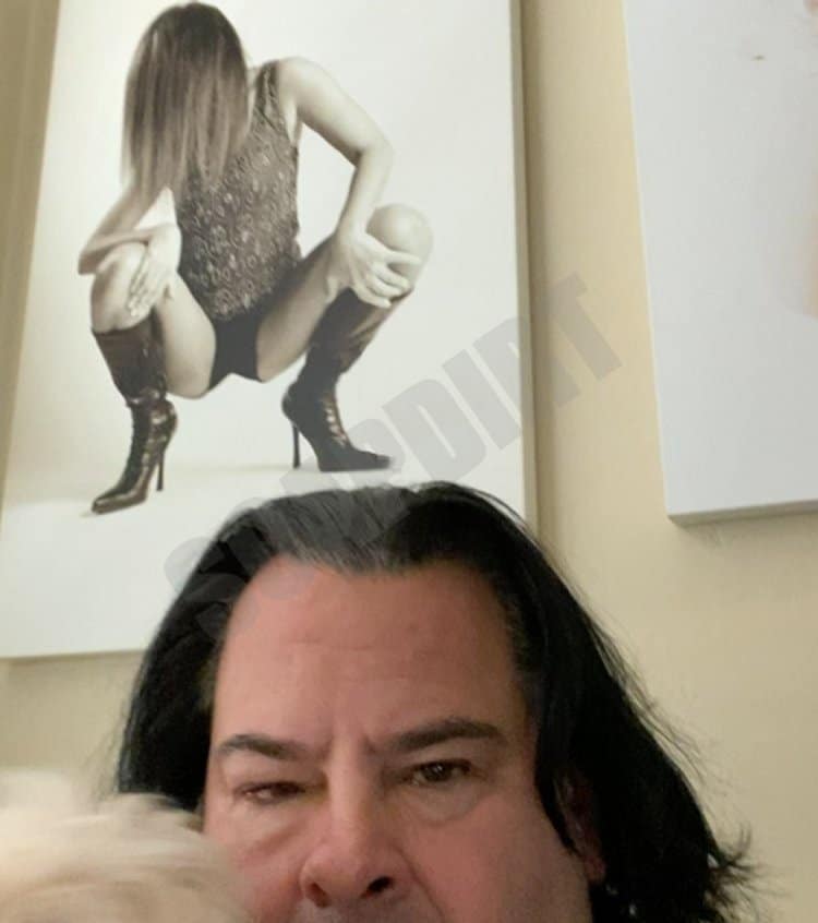 90 Day Fiance: Ed Brown - Before the 90 Days