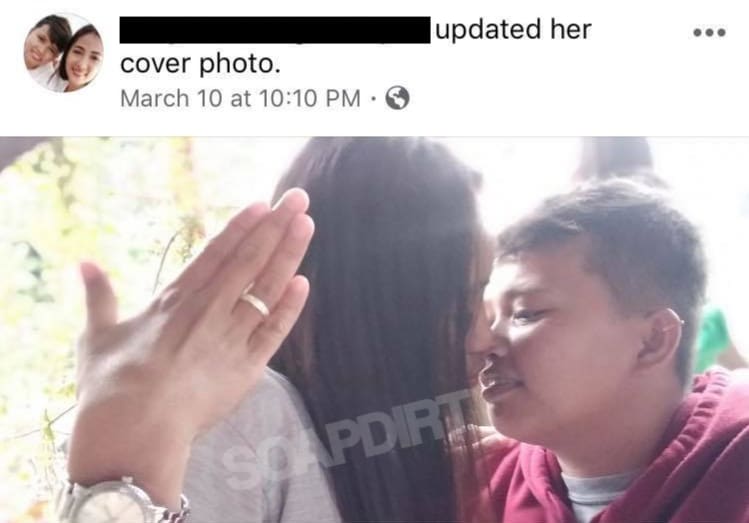 90 Day Fiance: Rosemarie Vega - Ed Brown - Before the 90 Days