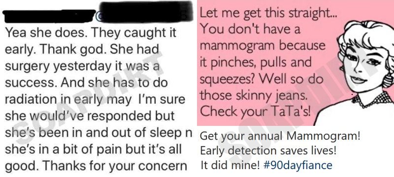 90 Day Fiance: Sarah Jessen - Sean Naso