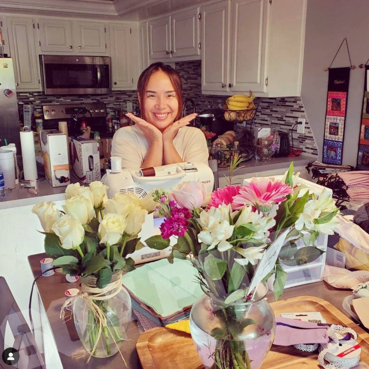 90 Day Fiance: Annie Suwan
