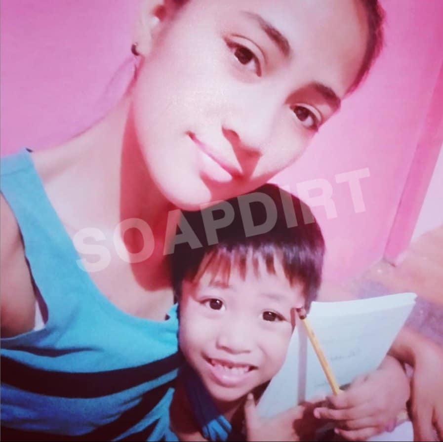 90 Day Fiance: Rosemarie Vega - Before the 90 Days