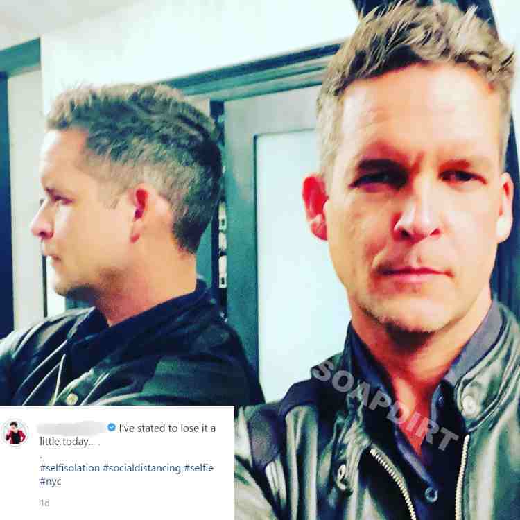90 Day Fiance: Before the 90 Days: Tom Brooks