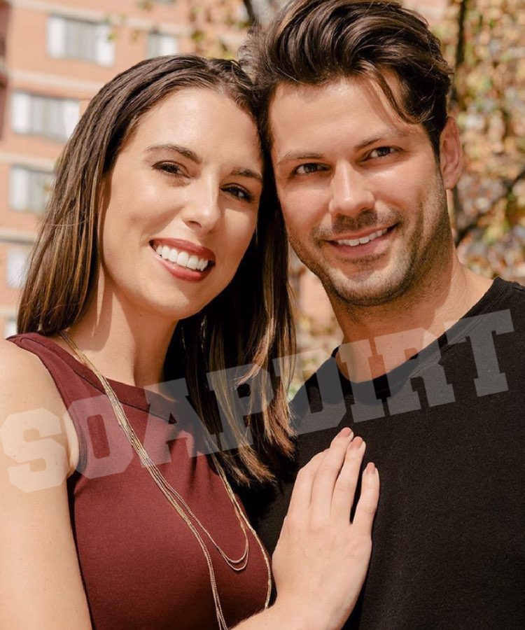 Married at First Sight: Mindy Shiben - Zach Justice