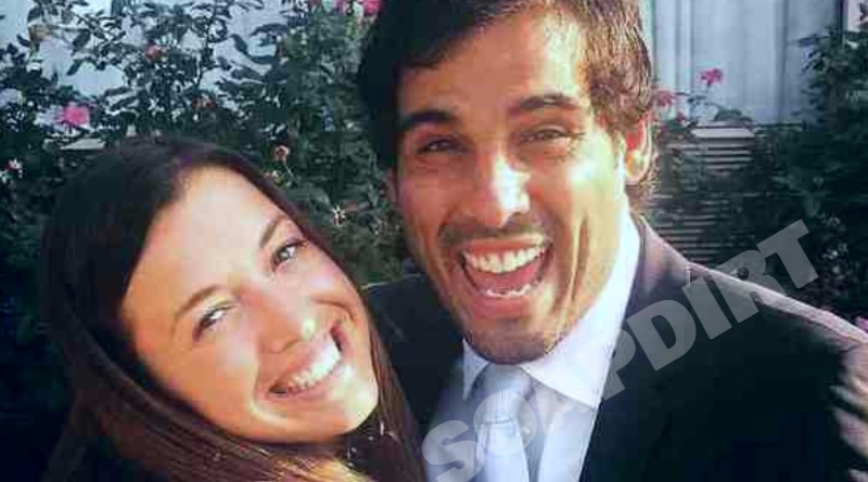 'Survivor': Parvati Shallow and John Fincher - Where Are They Now ...