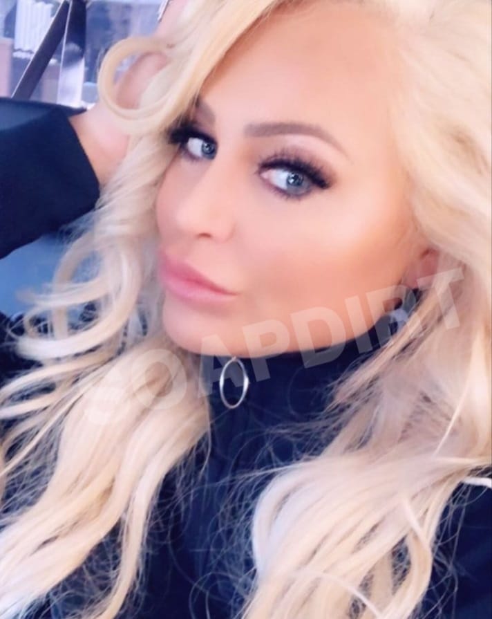 90 Day Fiance: Darcey Silva - Before the 90 Days