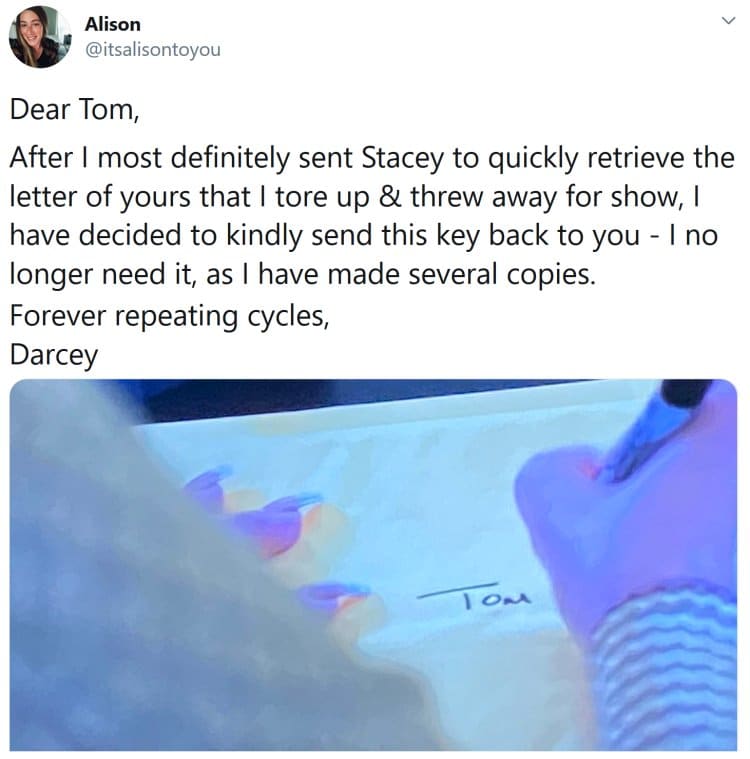 90 Day Fiance: Darcey Silva - Before the 90 Days