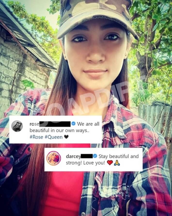 90 Day Fiance: Rose Marie Vega - Before the 90 Days