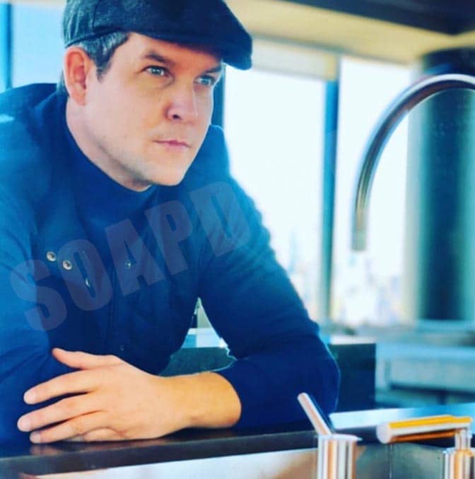 90 Day Fiance: Tom Brooks - Before the 90 Days