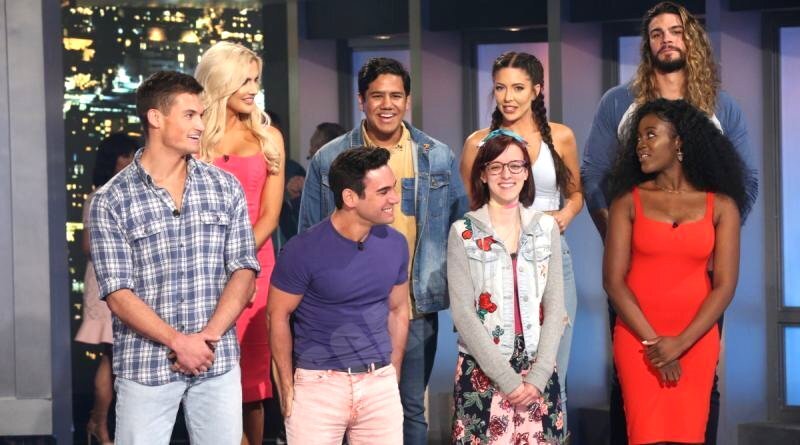 'Big Brother 22': Casting Complete - Reality Show Plans to Roll Out ...