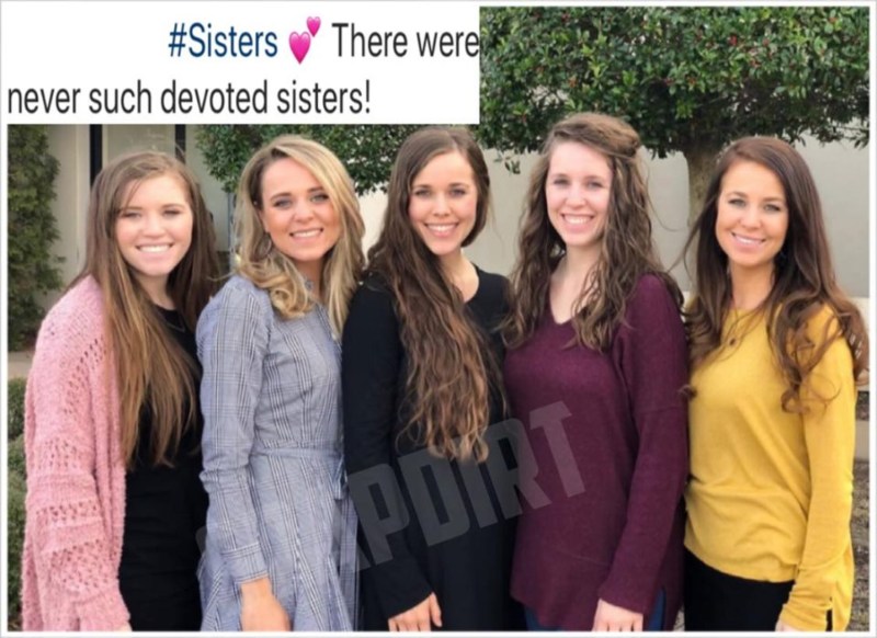 Counting On: Jinger Duggar Vuolo - Jeremy Vuolo