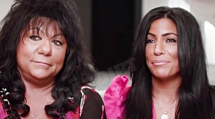 smothered kathy net worth - Ilustrasi 2