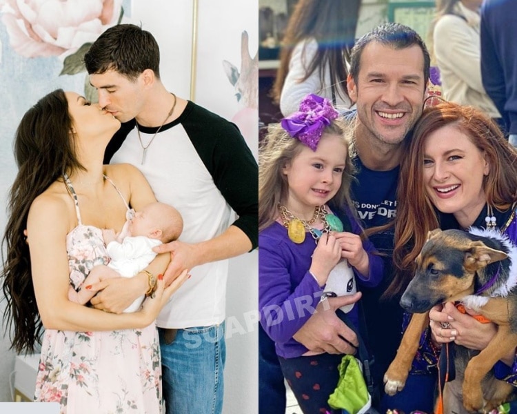 Big Brother 22: Jessica Graf - Cody Nickson - Rachel Reilly - Brendon Villegas