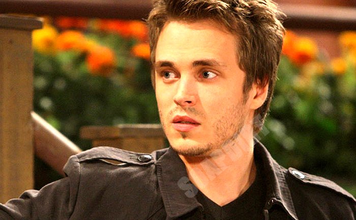 'General Hospital': Will Lucky Spencer Return in New 'GH' Episodes
