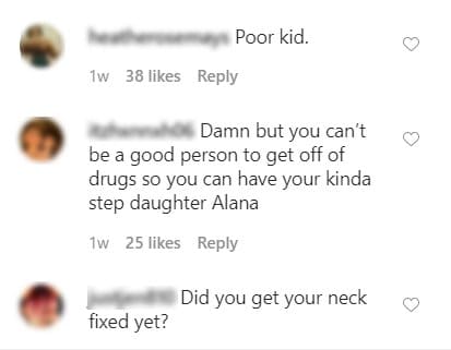 Mama June: From Not To Hot