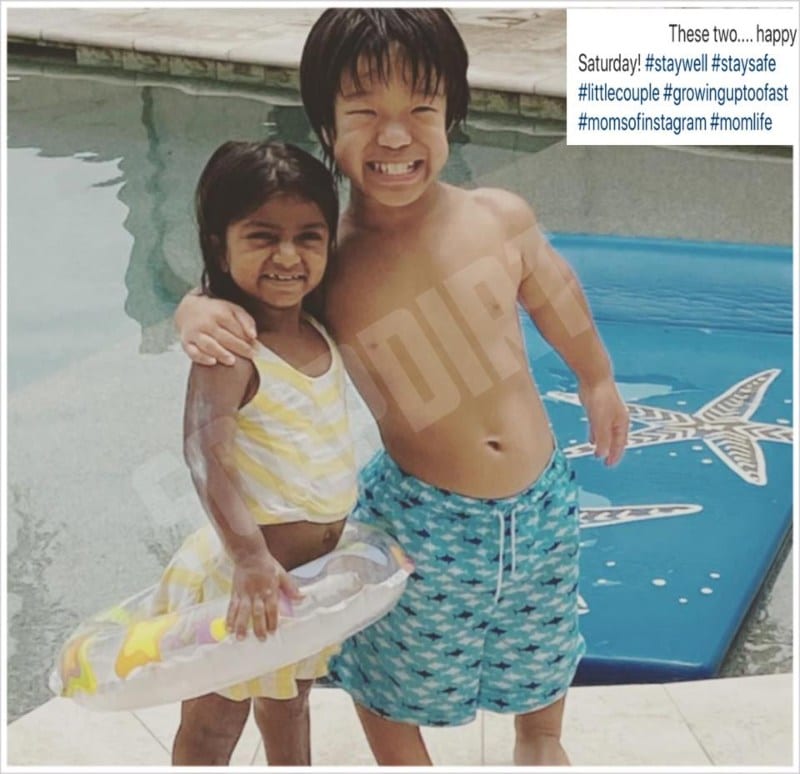 The Little Couple: Zoey Klein - Will Klein