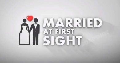 Married at First Sight NOLA