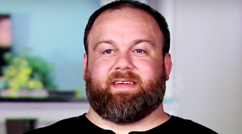 My Big Fat Fabulous Life: Buddy Bell