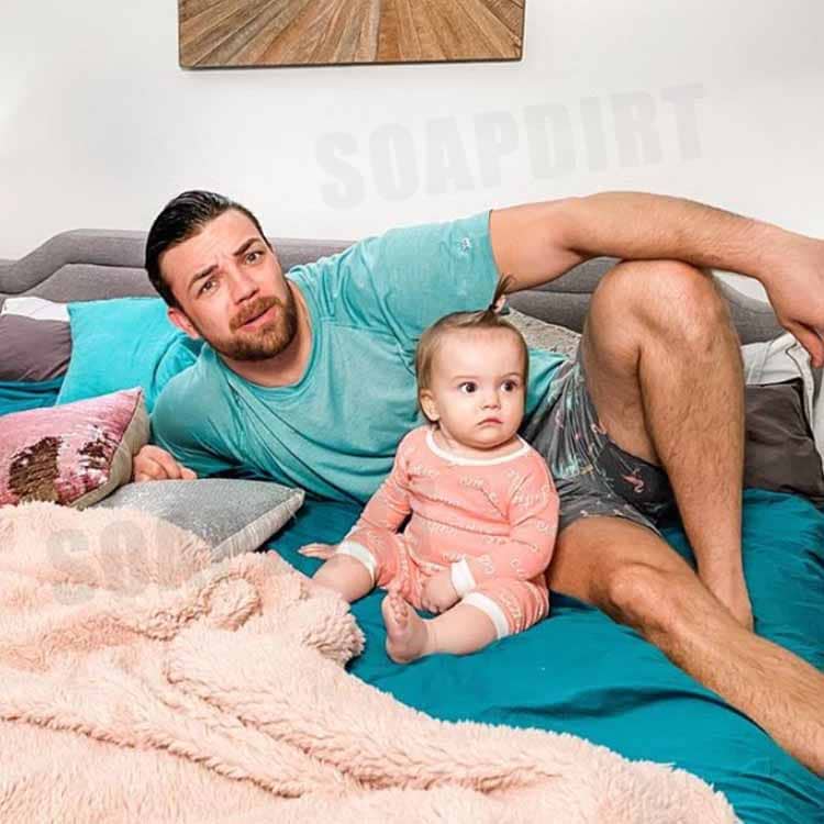 90 Day Fiance: Andrei Castravet - Eleanor Castravet - Happily Ever After