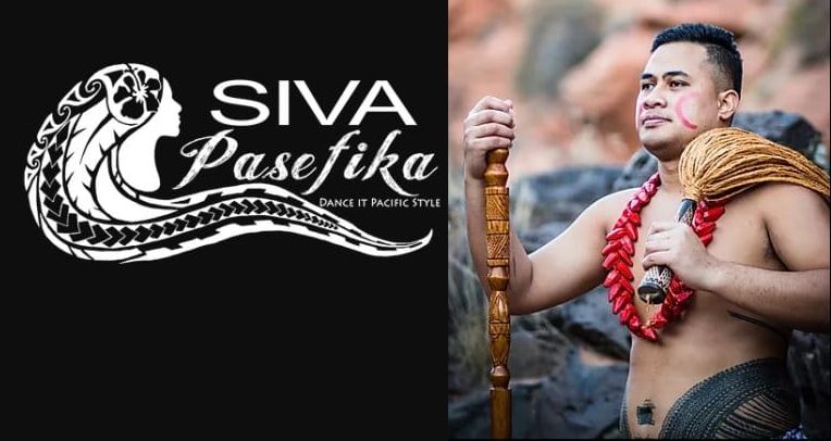 90 Day Fiance: Asuelu Pulaa - Job - Siva Pasefika - Dance
